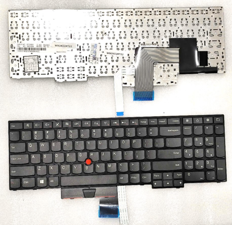 Bàn phím Lenovo E530