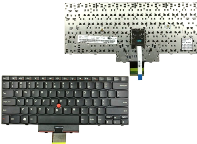 Bàn phím Lenovo E30