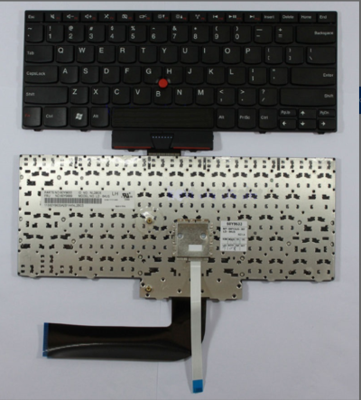 bàn phím lenovo thinkpad edge 14/ E40