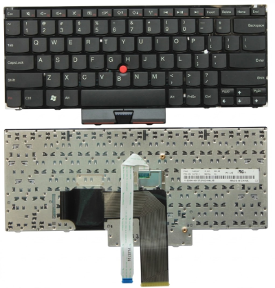 bàn phím  Lenovo ThinkPad X131E X140E