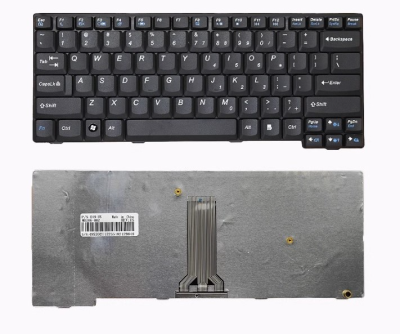 bàn phím lenovo E49