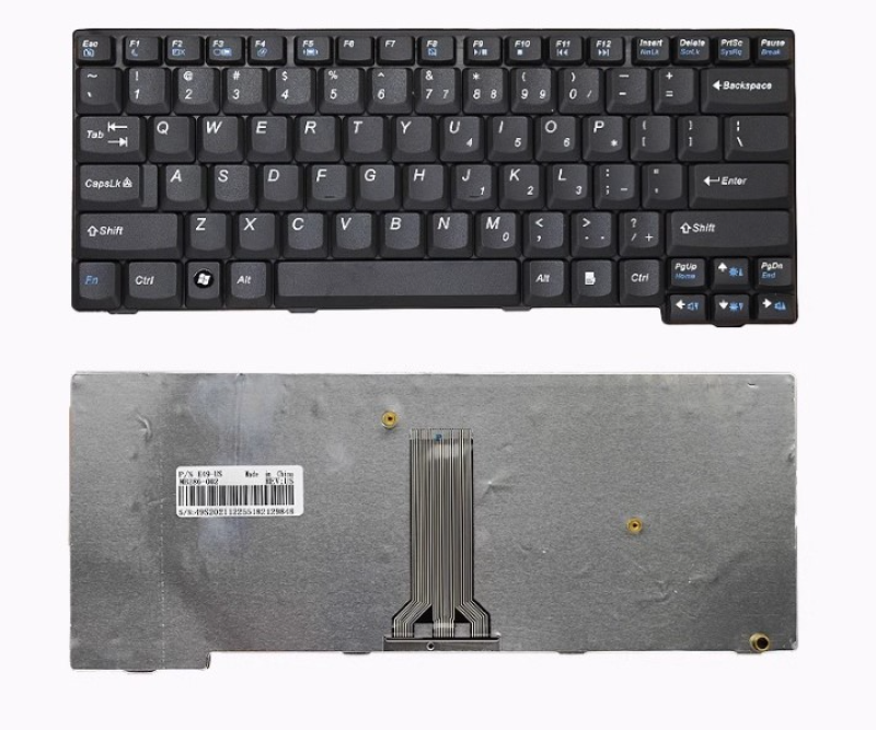 bàn phím lenovo E49