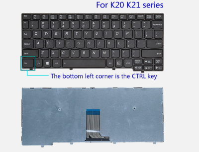 Bàn phím Lenovo K20/K21-80/K2450