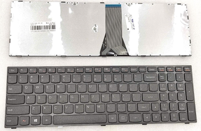 Bàn phím Lenovo G50-70/Z50-30 Zin