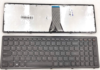 Bàn phím Lenovo G500S