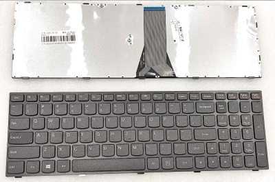 Bàn phím Lenovo G50