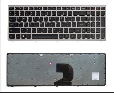 Bàn phím Lenovo Z500
