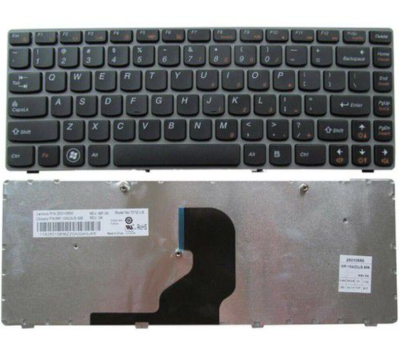 Bàn phím Lenovo Z460