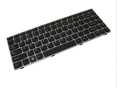 Bàn phím Lenovo Z360