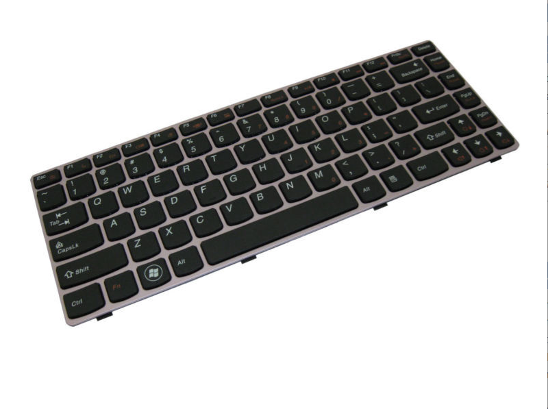 Bàn phím Lenovo Z360