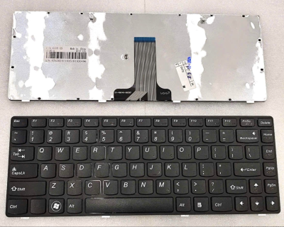 Bàn phím Lenovo G470 ZIN