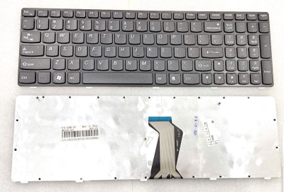 Bàn phím Lenovo G580