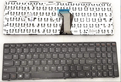 Bàn phím Lenovo G500