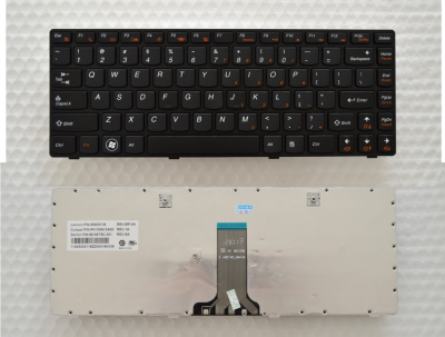 Bàn phím Lenovo G480
