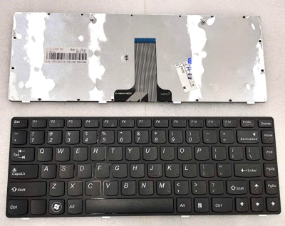 Bàn phím Lenovo G470