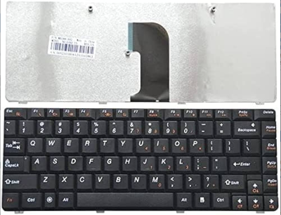 Bàn phím Lenovo G460