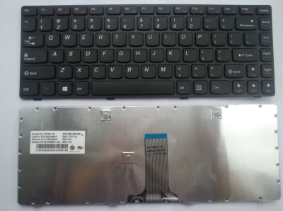 Bàn phím Lenovo G400S