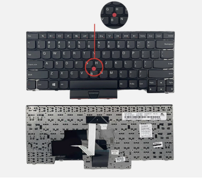 Bàn phím Lenovo E430