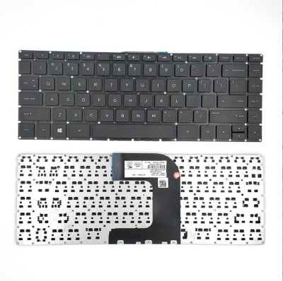 Bàn phím HP 14-AC