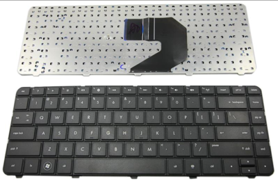 Bàn phím HP G4/CQ43 ZIN