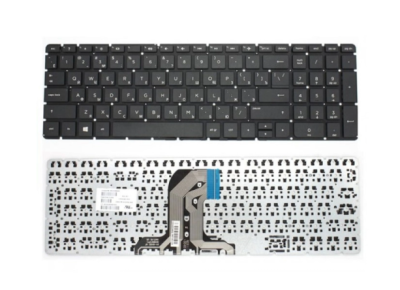 Bàn phím HP 15-AC ZIN