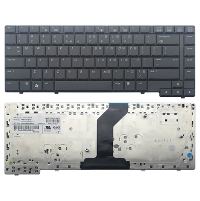 Bàn phím HP 6530B