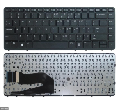 Bàn phím HP 840-G1
