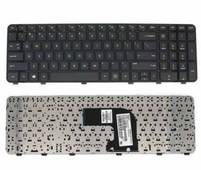 Bàn phím HP DV6-7000