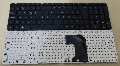 Bàn phím HP G7-2000