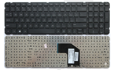 Bàn phím HP G6-2000