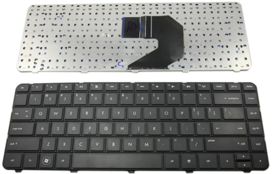 Bàn phím HP G4/CQ43