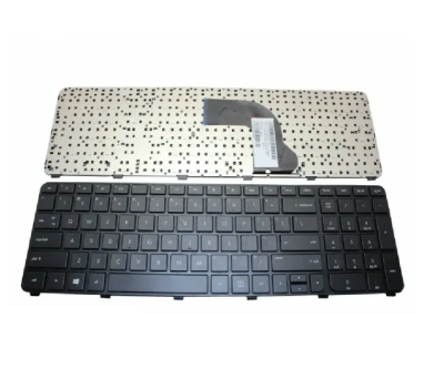 Bàn phím HP DV7-1000
