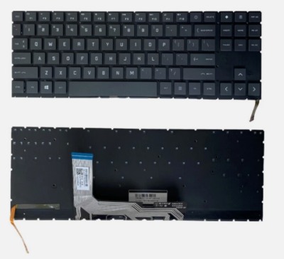 Bàn phím HP 15-EN/EK