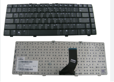 Bàn phím HP DV6000
