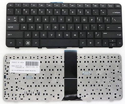 Bàn phím HP DV3-4000