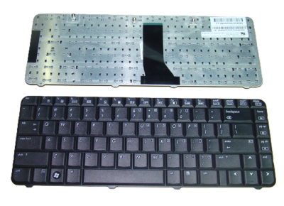 Bàn phím HP DV2