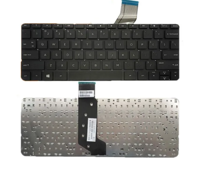 Bàn Phím  HP 11-D/N