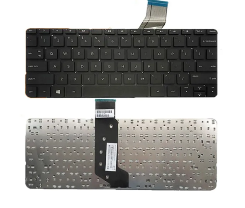 Bàn Phím  HP 11-D/N