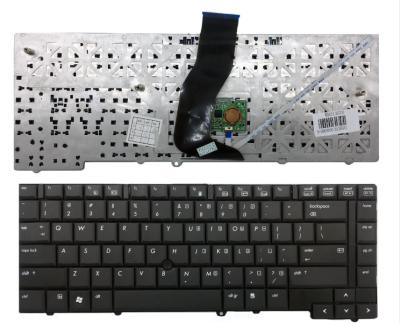 Bàn phím  HP 6930P
