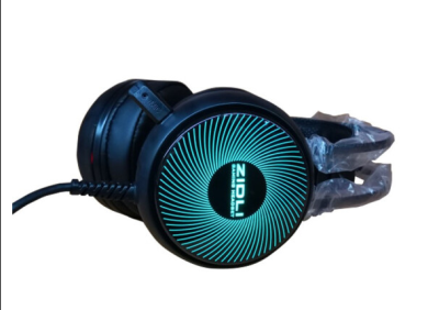 Tai Nghe Zcore ZH12S