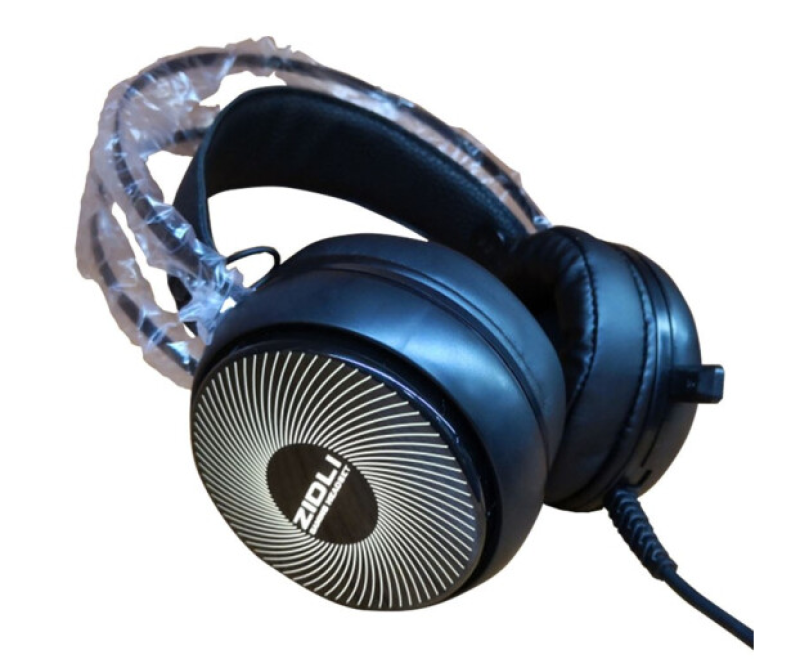 Tai Nghe Zcore ZH12S