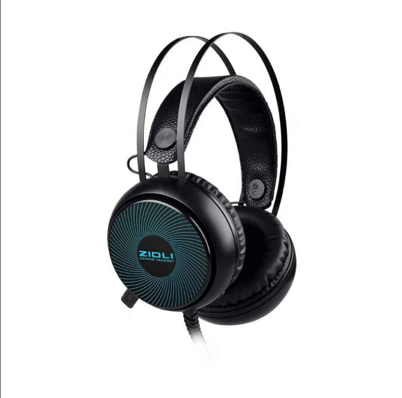 Tai Nghe Zcore ZH12S