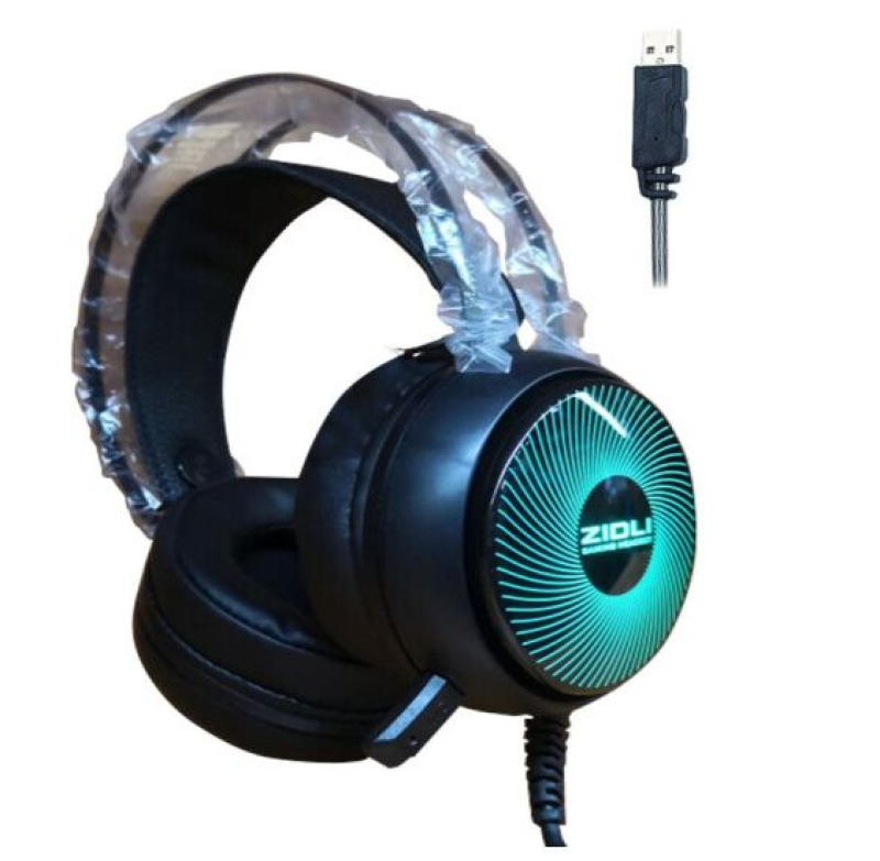 Tai Nghe Zcore ZH12S