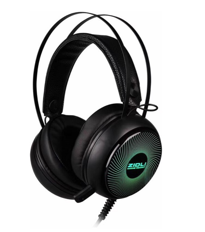 Tai Nghe Zcore ZH12S