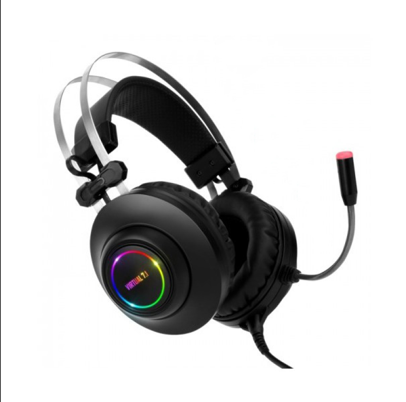 Tai nghe ZIDLI SCORE SH320V