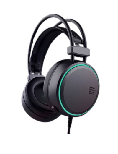 Tai nghe Gaming Zidli ZH8
