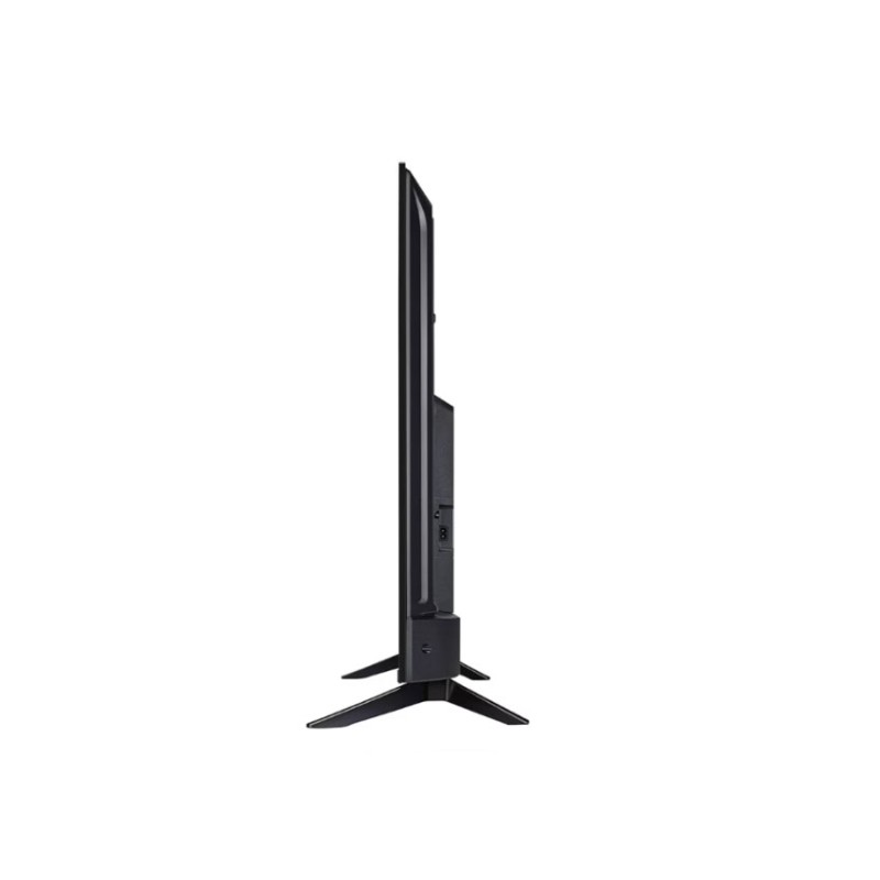 Smart Tivi LG LED 4K 65 inch 65UT7350