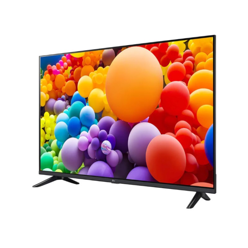 Smart Tivi LG LED 4K 65 inch 65UT7350