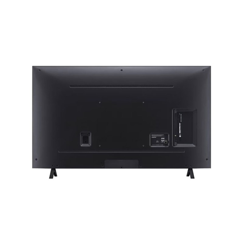Smart Tivi LG NanoCell 4K 65 inch 65NANO81TSA