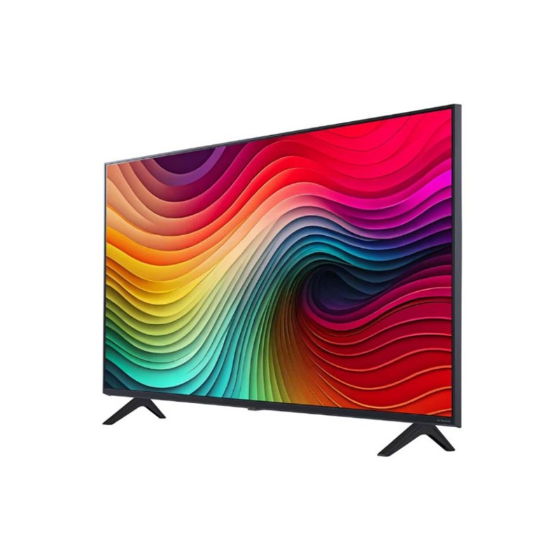 Smart Tivi LG NanoCell 4K 65 inch 65NANO81TSA
